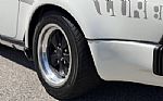 1976 930 Turbo Thumbnail 56
