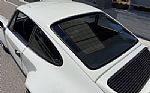 1976 930 Turbo Thumbnail 58