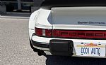 1976 930 Turbo Thumbnail 59