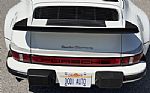 1976 930 Turbo Thumbnail 62