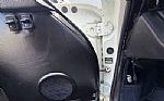1976 930 Turbo Thumbnail 72