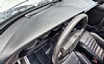 1976 930 Turbo Thumbnail 75