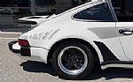 1976 930 Turbo Thumbnail 79