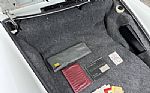 1976 930 Turbo Thumbnail 97