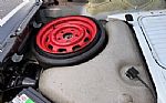 1976 930 Turbo Thumbnail 100