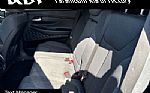 2020 Santa Fe Thumbnail 13
