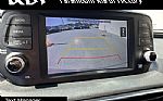 2020 Santa Fe Thumbnail 22