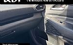 2020 Santa Fe Thumbnail 27