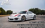 2016 911 Thumbnail 1