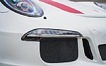 2016 911 Thumbnail 8
