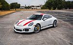 2016 911 Thumbnail 2