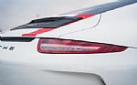 2016 911 Thumbnail 24