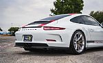 2016 911 Thumbnail 28
