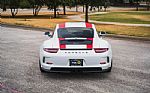 2016 911 Thumbnail 34