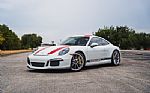 2016 911 Thumbnail 2