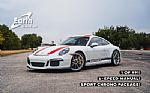 2016 911 Thumbnail 1