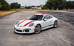 2016 911 Thumbnail 5
