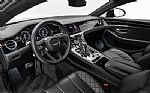 2022 Continental GT Thumbnail 3