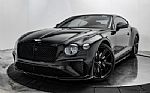 2022 Continental GT Thumbnail 6