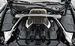2022 Continental GT Thumbnail 4