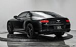 2022 Continental GT Thumbnail 11