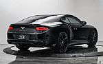 2022 Continental GT Thumbnail 16