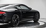 2022 Continental GT Thumbnail 18