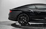 2022 Continental GT Thumbnail 20