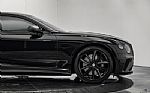 2022 Continental GT Thumbnail 21