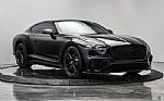 2022 Continental GT Thumbnail 22