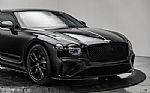 2022 Continental GT Thumbnail 26