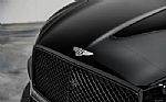 2022 Continental GT Thumbnail 30