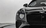 2022 Continental GT Thumbnail 29