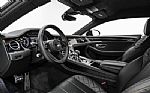 2022 Continental GT Thumbnail 33