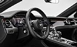 2022 Continental GT Thumbnail 41