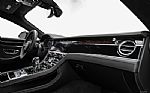 2022 Continental GT Thumbnail 44