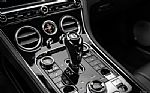2022 Continental GT Thumbnail 54