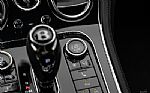 2022 Continental GT Thumbnail 55