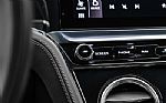2022 Continental GT Thumbnail 66