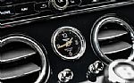 2022 Continental GT Thumbnail 65
