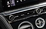 2022 Continental GT Thumbnail 68
