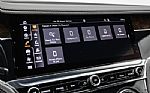 2022 Continental GT Thumbnail 74