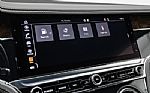 2022 Continental GT Thumbnail 76