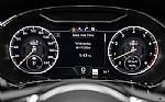 2022 Continental GT Thumbnail 77