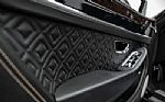 2022 Continental GT Thumbnail 84
