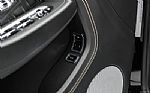 2022 Continental GT Thumbnail 83