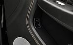 2022 Continental GT Thumbnail 88