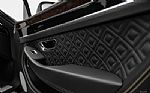 2022 Continental GT Thumbnail 89