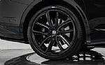 2022 Continental GT Thumbnail 90