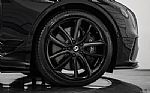 2022 Continental GT Thumbnail 91